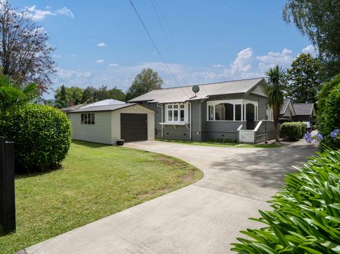 28B Hamilton Road, Cambridge