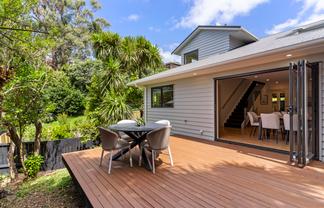 3/599 Glenfield Road, Totara Vale