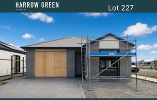 159 Lemonwood Drive, Rolleston