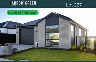 159 Lemonwood Drive, Rolleston