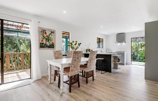 60 Makarau Road, Makarau