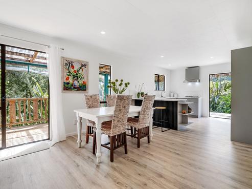 60 Makarau Road, Kaukapakapa