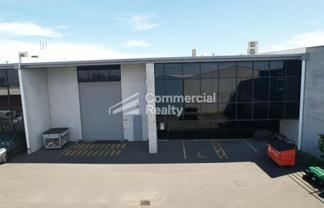 747Sqm On Church Street Available Now.