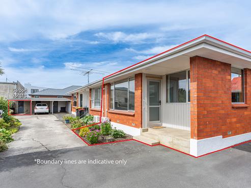37C King Street, Mosgiel