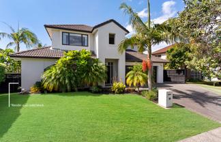 19 Pine Harbour Parade, Beachlands