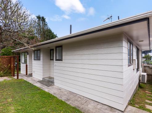 201B Newlands Road, Newlands