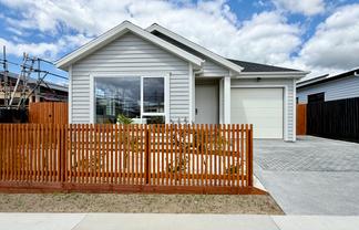 375 Te Taruna Drive, Milldale