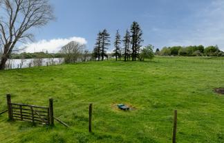 66 Great South Road, Huntly