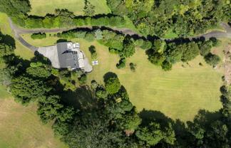 168 Carter Road, Oratia