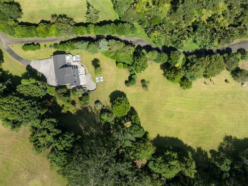 168 Carter Road, Oratia