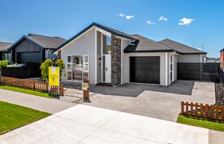 4 Kotiti Drive, Milldale