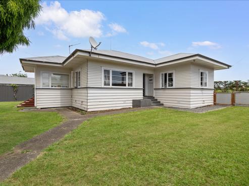 3 Cameron Road, Morrinsville