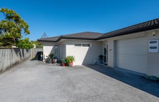 3C Phillip Street, Victoria