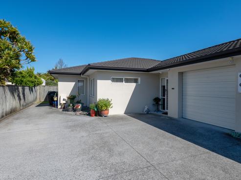 3C Phillip Street, Victoria