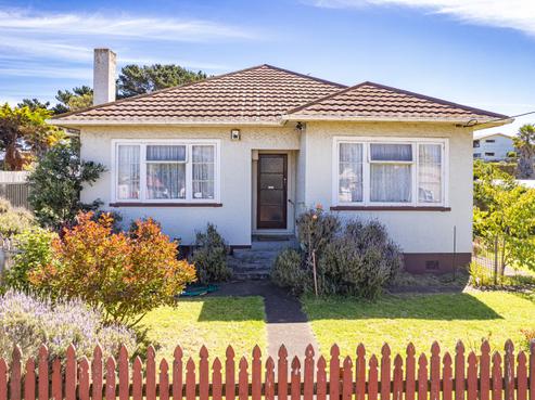 19 Mosston Road, Castlecliff