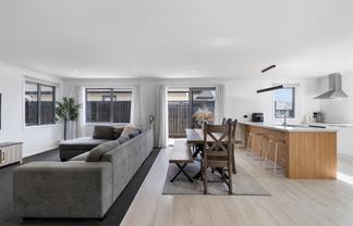 7 Rowe Lane, Morrinsville