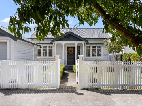 216 Arthur Street, Onehunga