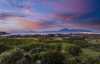 8 Coastview Lane, Mangawhai