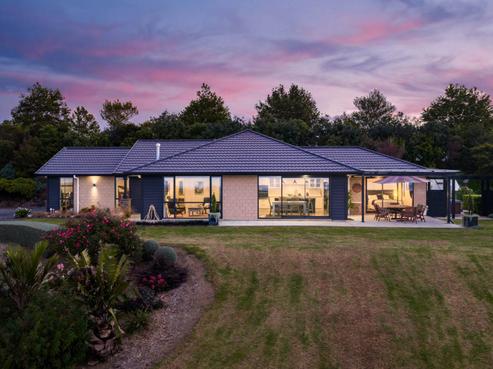 8 Coastview Lane, Mangawhai