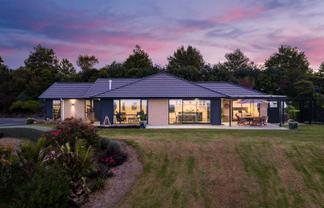 8 Coastview Lane, Mangawhai