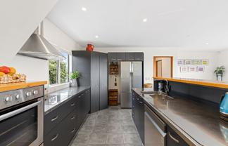 18 Marram Way, Peka Peka