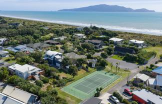 18 Marram Way, PEKA PEKA