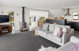 18 Marram Way, PEKA PEKA