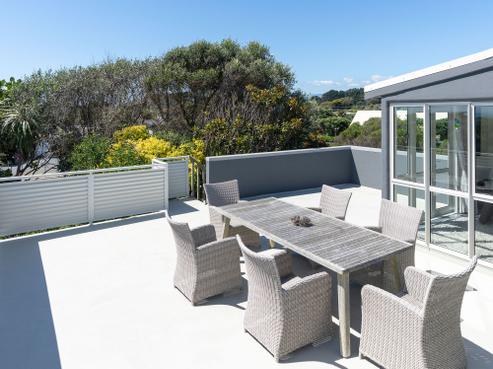 18 Marram Way, Peka Peka