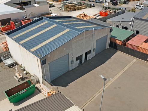 15C Stone Street, Kaiapoi