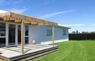 129 Mclean street, Wairoa