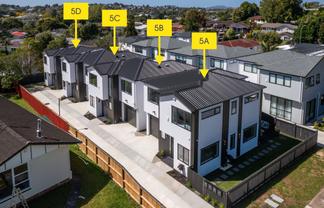 5 Pendlebury Street, Green Bay