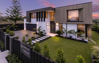 28A Roland Road, Greenhithe