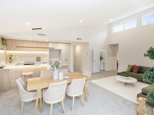 41B Hackthorne Road, Cashmere