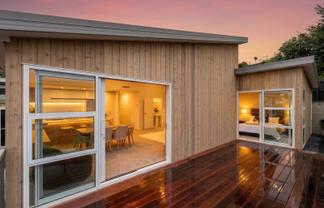 41B Hackthorne Road, Cashmere