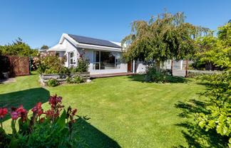 7b Mowat Street, Springlands