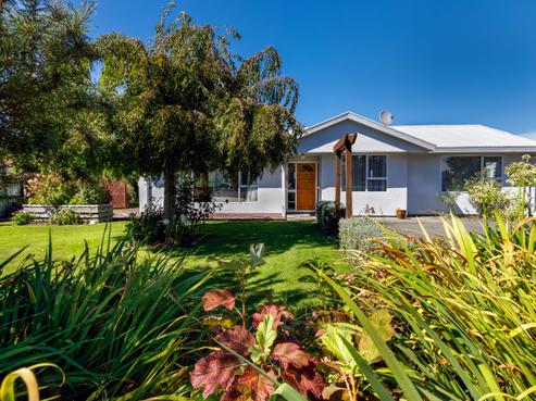 7B Mowat Street, Springlands