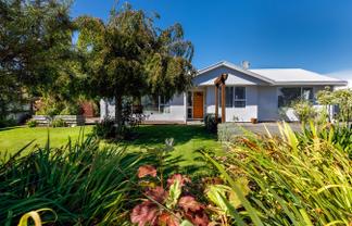 7b Mowat Street, Springlands