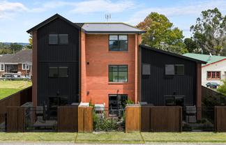 10/79 Taikata Road, Te Atatu Peninsula