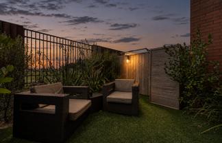 10/79 Taikata Road, Te Atatu Peninsula