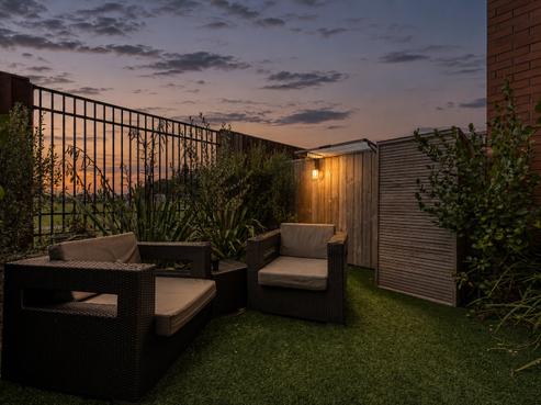 10/79 Taikata Road, Te Atatu Peninsula