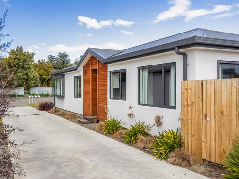 1/9 Raupo Street, Bromley