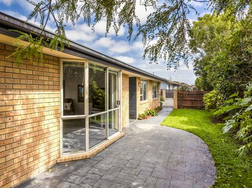 430A Greers Road, Bishopdale