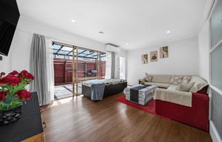 7/42 Wintere Road, Papatoetoe