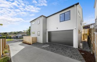 11A Banyan Drive, Totara Heights
