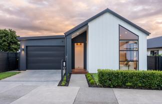 4 Te Ripo Rise, Cambridge