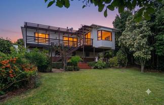 24 Spencer Terrace, Hauraki