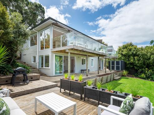 43 Teal Crescent, Beach Haven