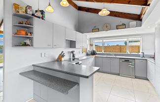294 Te Waka Road, Te Horo