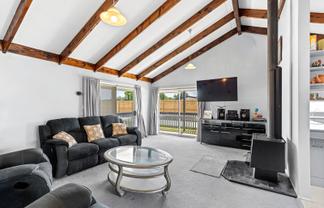 294 Te Waka Road, Te Horo