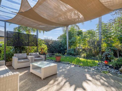 45B Springs Road, Parakai